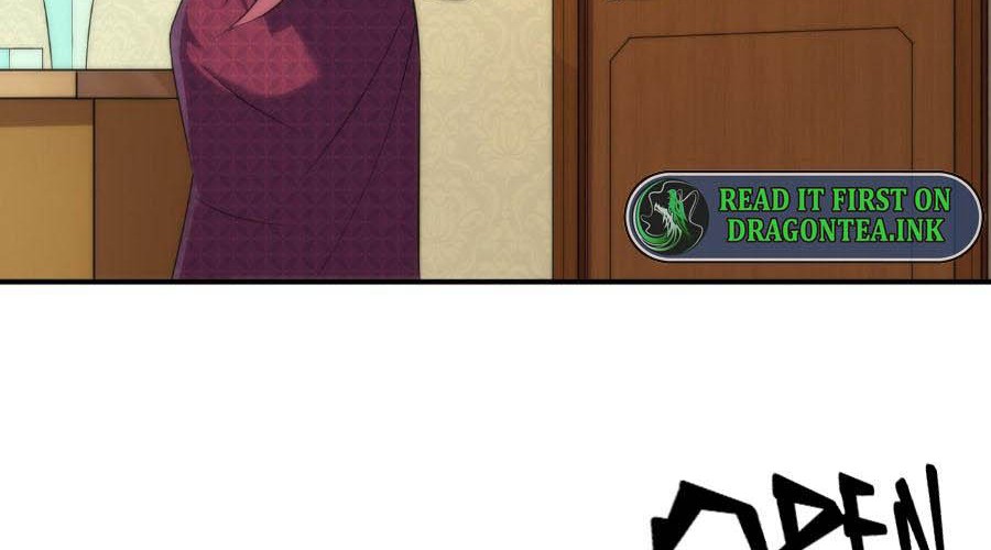 King of Runes Chapter 28 - halaman 11