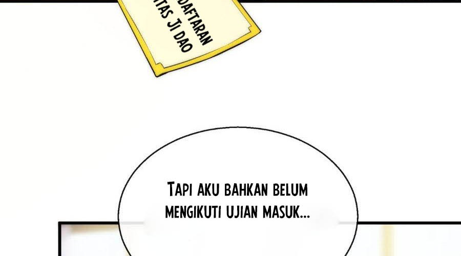 King of Runes Chapter 28 - halaman 13