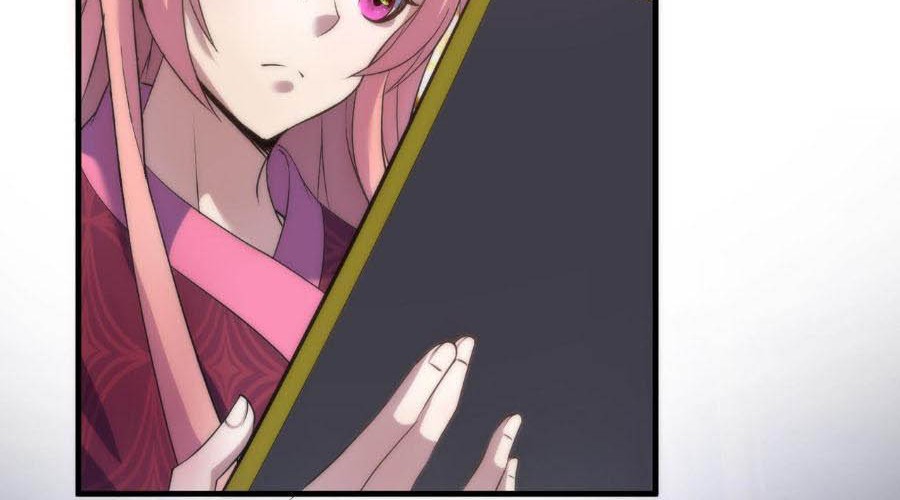 King of Runes Chapter 28 - halaman 15