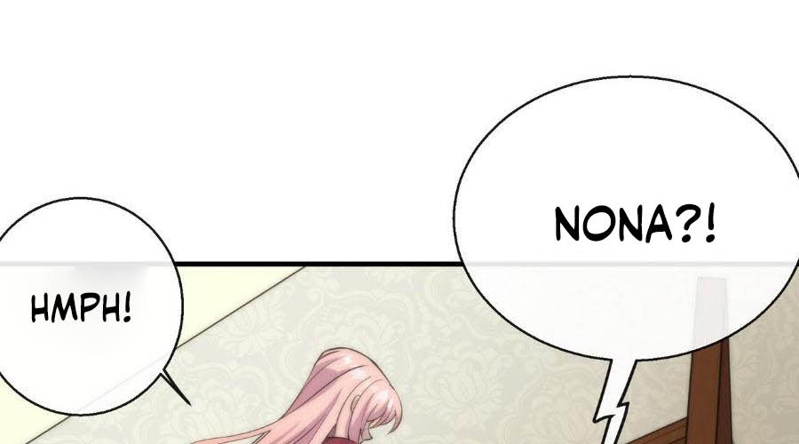 King of Runes Chapter 28 - halaman 19