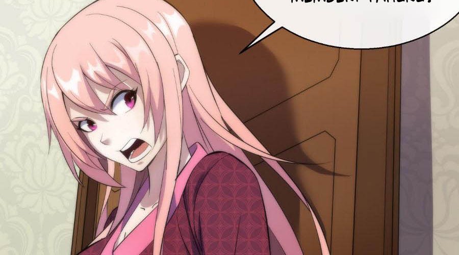 King of Runes Chapter 28 - halaman 23