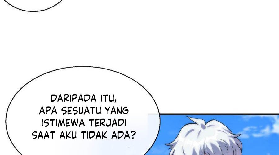 King of Runes Chapter 28 - halaman 29
