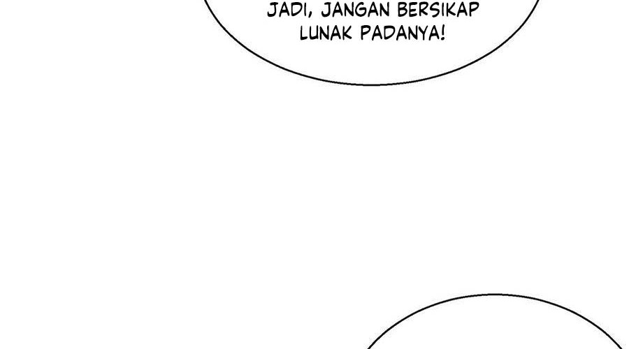 King of Runes Chapter 28 - halaman 46
