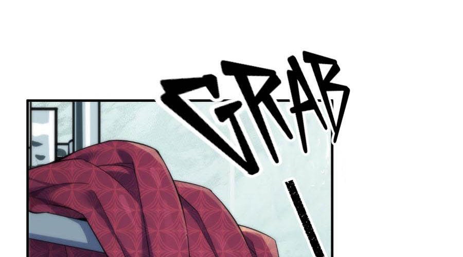 King of Runes Chapter 28 - halaman 5