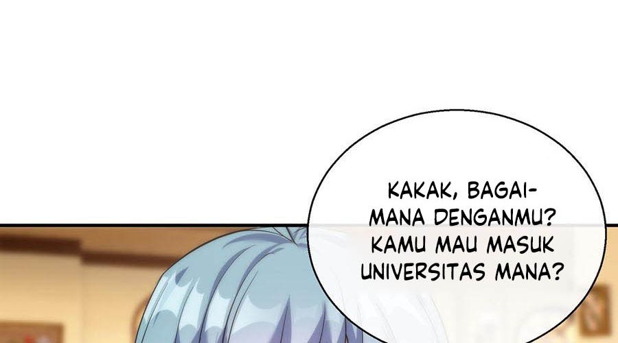 King of Runes Chapter 28 - halaman 54