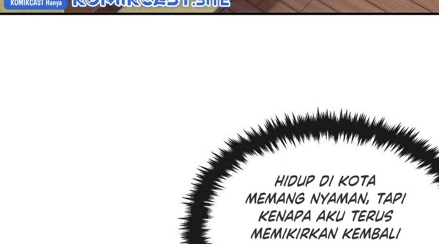King of Runes Chapter 28 - halaman 7