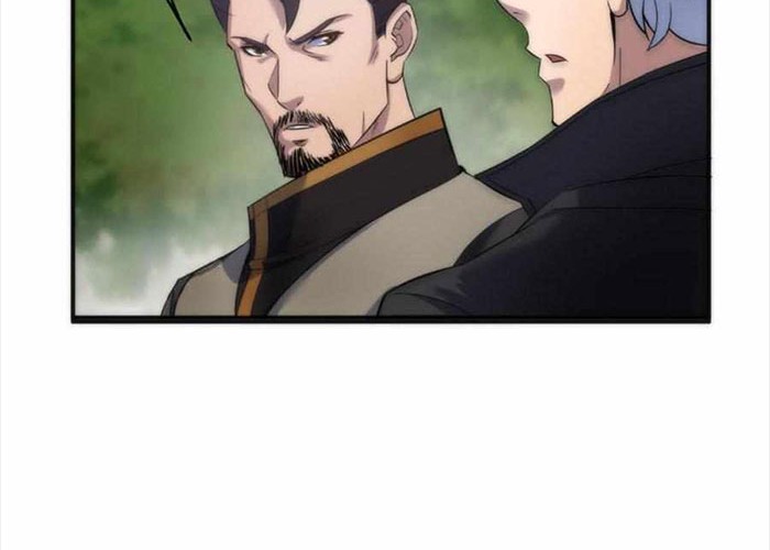 King of Runes Chapter 29 - halaman 10