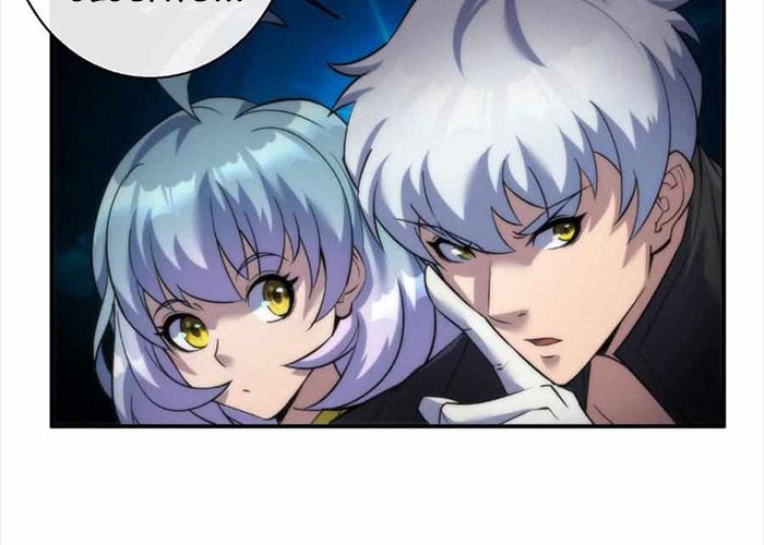 King of Runes Chapter 29 - halaman 22