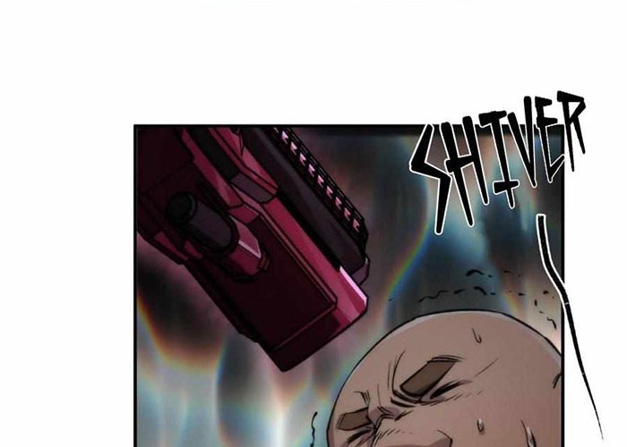 King of Runes Chapter 29 - halaman 33