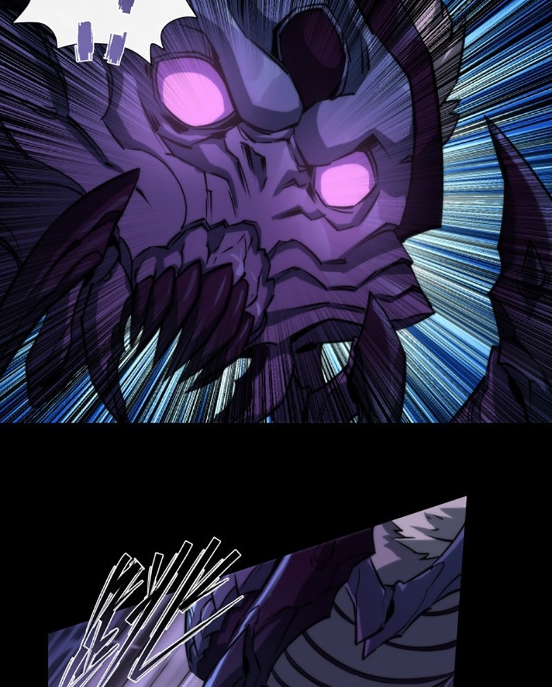 King of Runes Chapter 3 - halaman 29