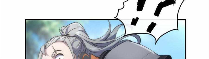 King of Runes Chapter 30 - halaman 18