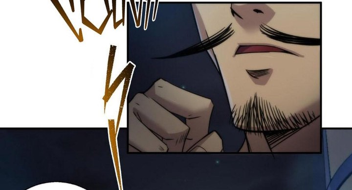 King of Runes Chapter 35 - halaman 11