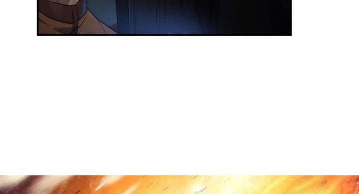 King of Runes Chapter 35 - halaman 13