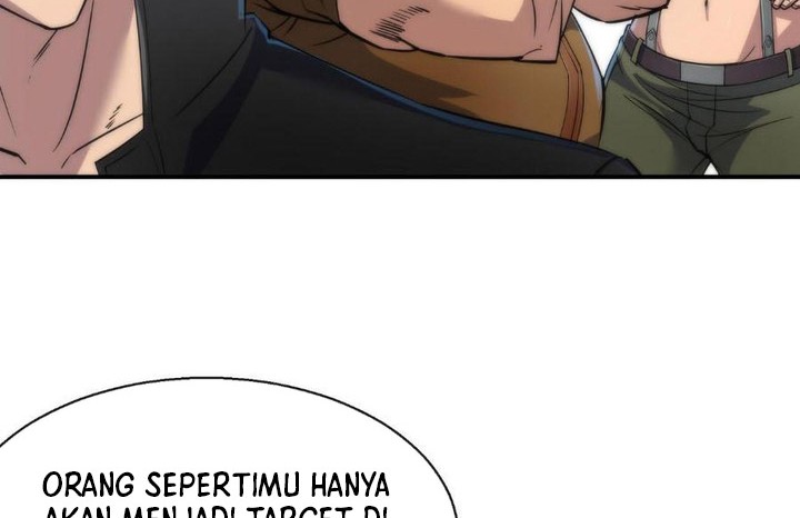 King of Runes Chapter 35 - halaman 17