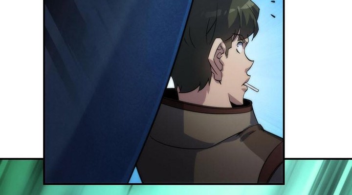 King of Runes Chapter 35 - halaman 39