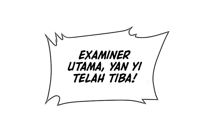 King of Runes Chapter 35 - halaman 45