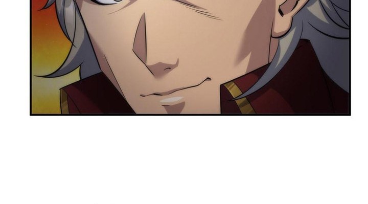 King of Runes Chapter 35 - halaman 49