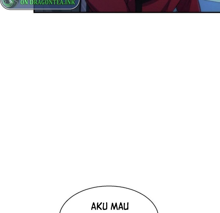 King of Runes Chapter 36 - halaman 19
