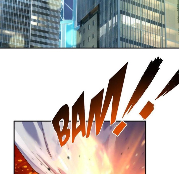 King of Runes Chapter 36 - halaman 33