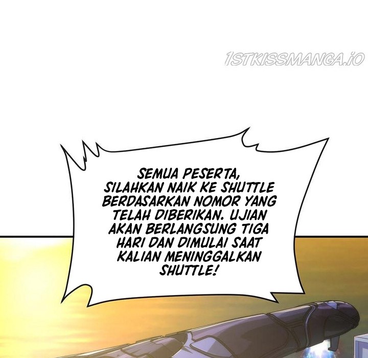 King of Runes Chapter 36 - halaman 39