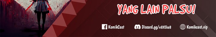 King of Runes Chapter 36 - halaman 51