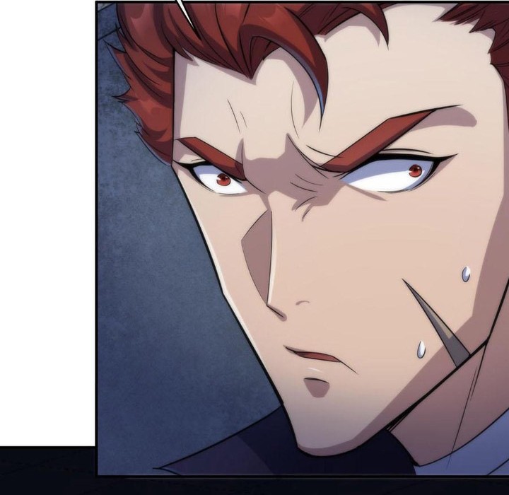 King of Runes Chapter 39 - halaman 17