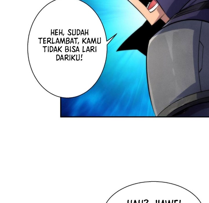 King of Runes Chapter 39 - halaman 33