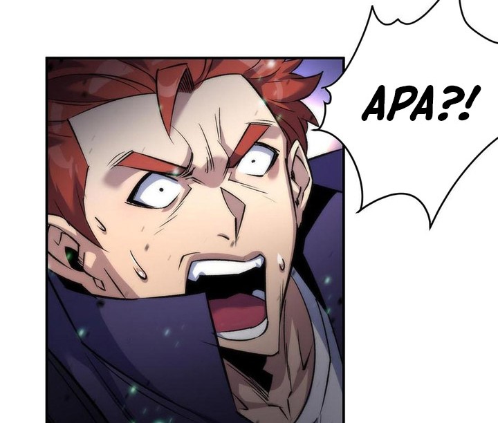 King of Runes Chapter 40 - halaman 17