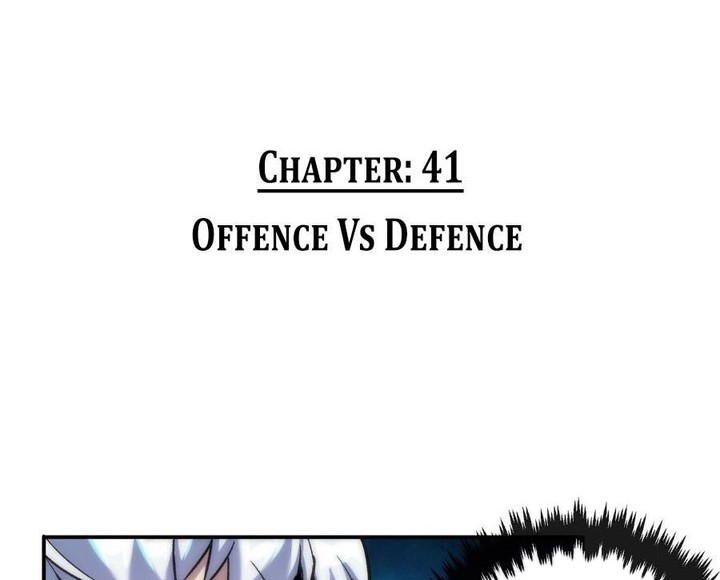 King of Runes Chapter 41 - halaman 15