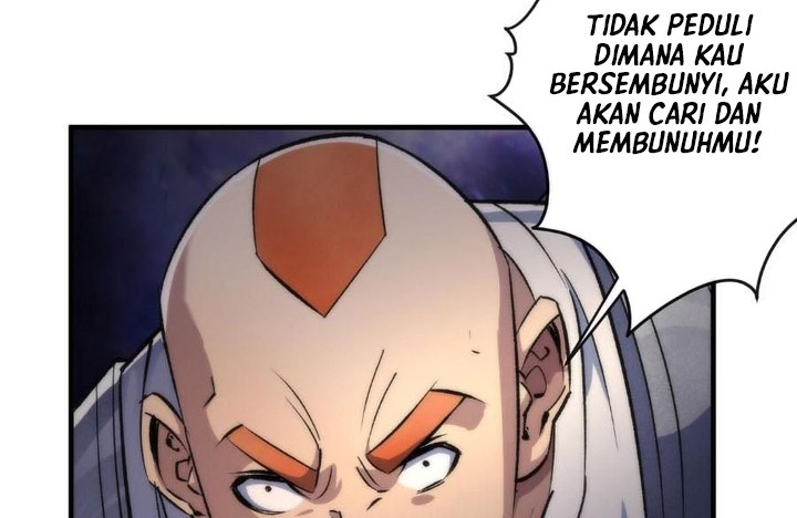 King of Runes Chapter 41 - halaman 3