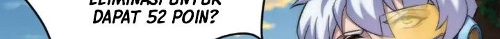King of Runes Chapter 42 - halaman 32