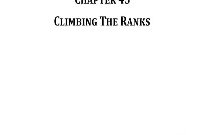 King of Runes Chapter 43 - halaman 13