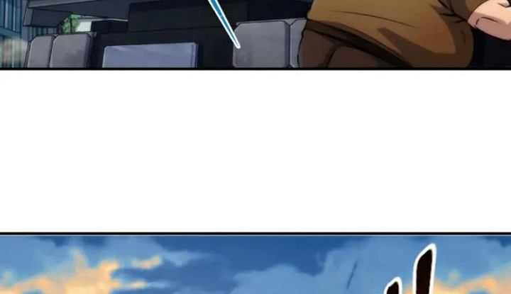 King of Runes Chapter 43 - halaman 17