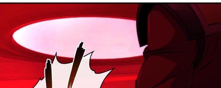King of Runes Chapter 44 - halaman 15