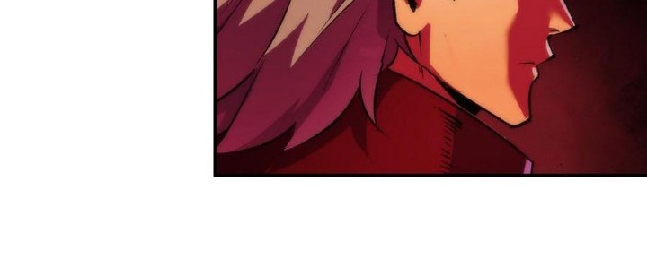 King of Runes Chapter 44 - halaman 23