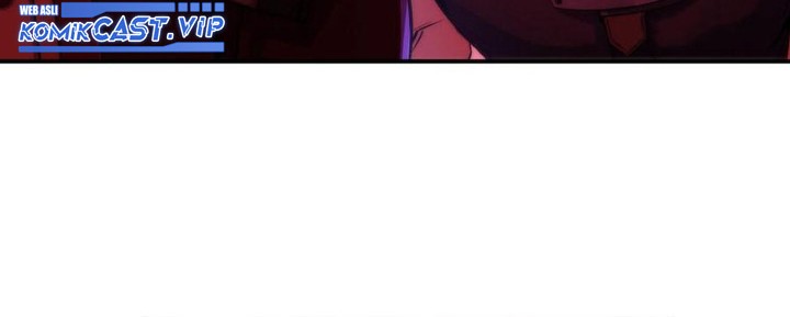 King of Runes Chapter 44 - halaman 25