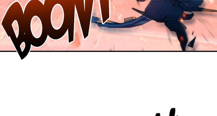 King of Runes Chapter 44 - halaman 3