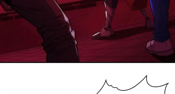 King of Runes Chapter 44 - halaman 7