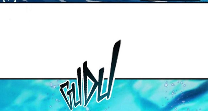King of Runes Chapter 45 - halaman 13