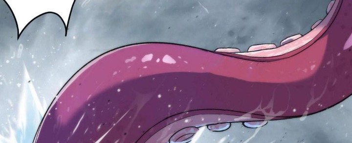 King of Runes Chapter 45 - halaman 15