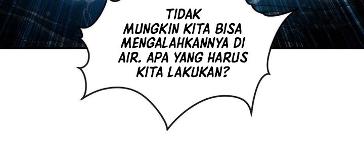 King of Runes Chapter 45 - halaman 17