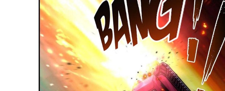 King of Runes Chapter 45 - halaman 21