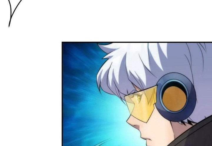 King of Runes Chapter 45 - halaman 33