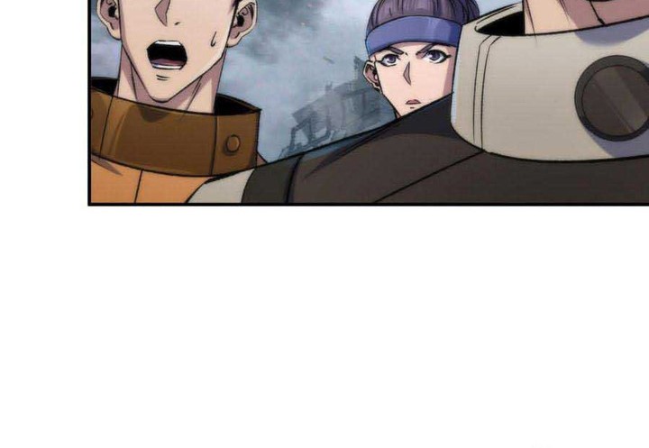 King of Runes Chapter 45 - halaman 37