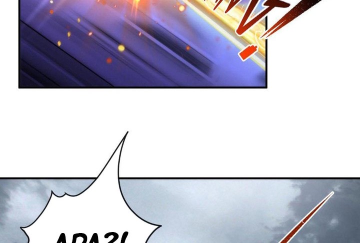 King of Runes Chapter 45 - halaman 47