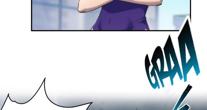 King of Runes Chapter 45 - halaman 7
