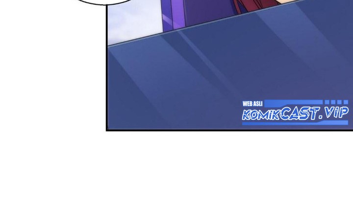 King of Runes Chapter 46 - halaman 35