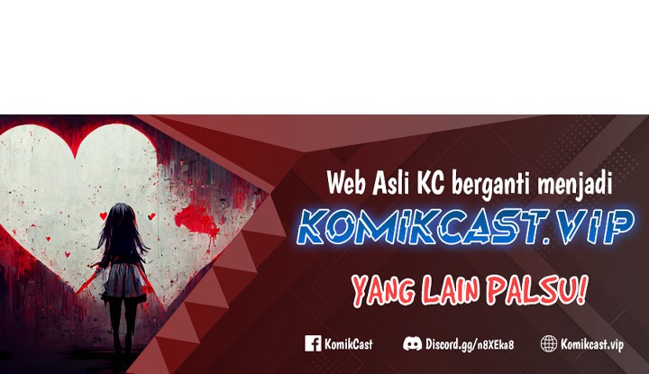 King of Runes Chapter 46 - halaman 37