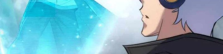 King of Runes Chapter 47 - halaman 23