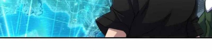King of Runes Chapter 47 - halaman 25